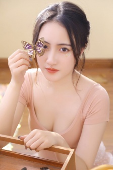 先结婚后恋爱电视剧全集免费观看